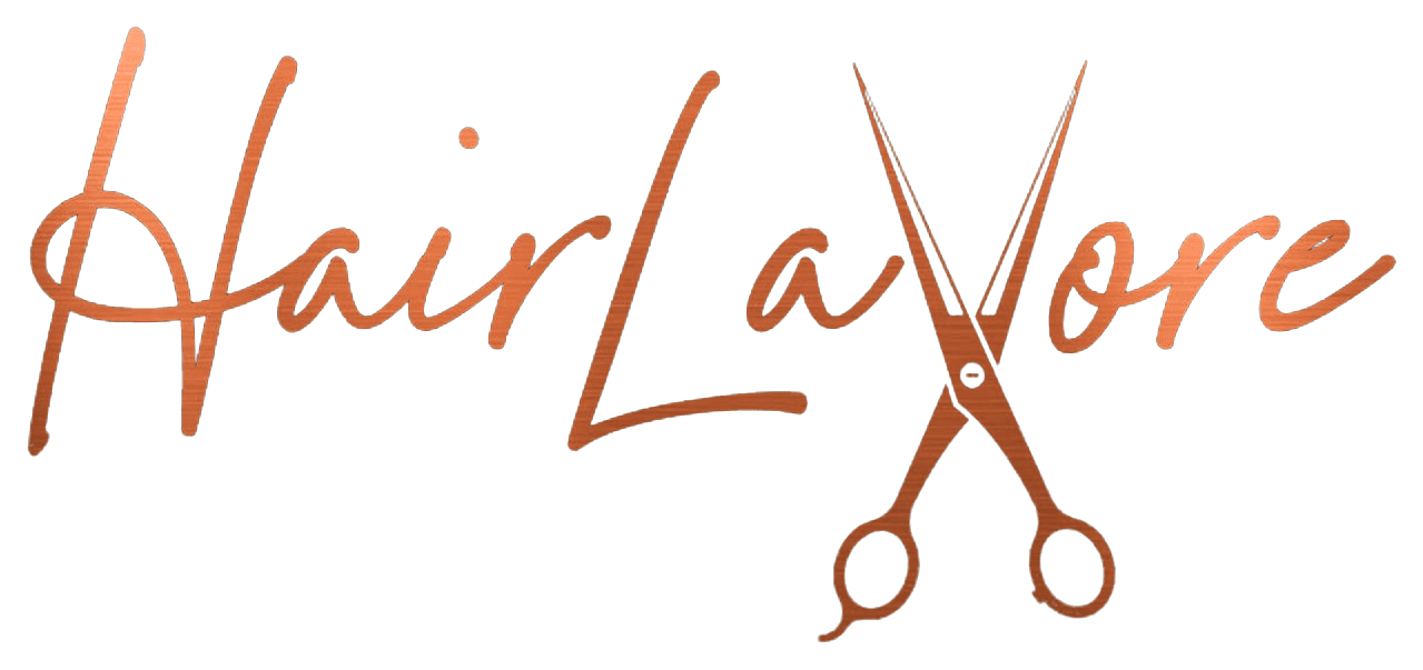 HairLaVore