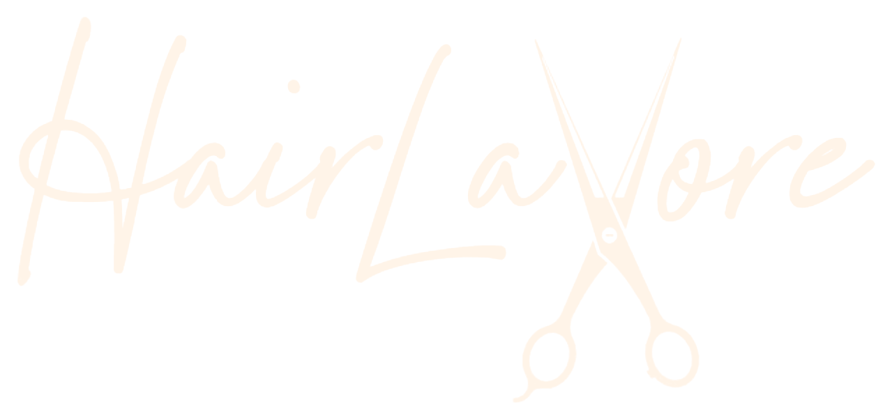 HairLaVore